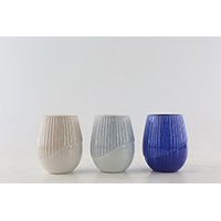 Everyday Ceramic Pot