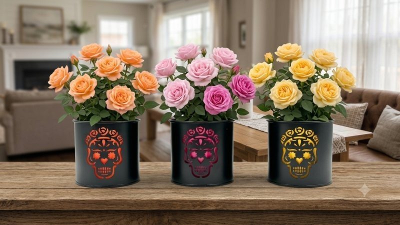 SL-10136