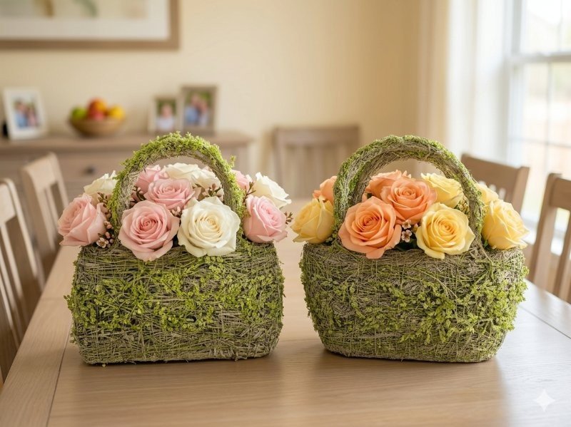 SL-10156